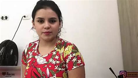 How Delicious It Is To Fuck This Beautiful Whore In My Apartment Porn In Spanish Xhamster