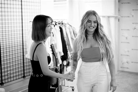 Jojo Sexy Big Cleavage Hot Celebs Home