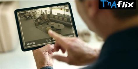 Maria Hervas Bikini Scene In Alpha Males Tnaflix