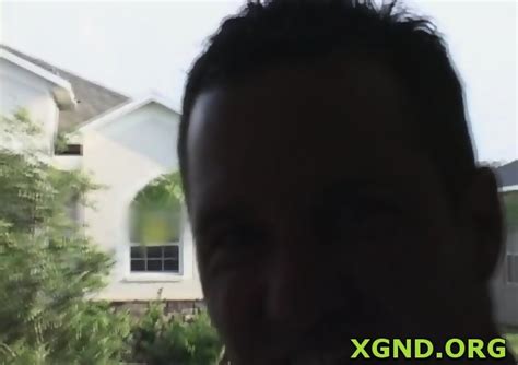 Nude Teen Girlie Nicole Craves For Extreme Fuck