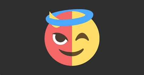 game idea   pod rcanceledpod