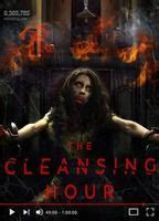 The Cleansing Hour Nude Scenes Aznude