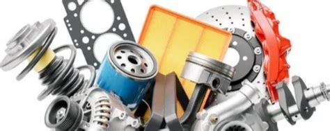 Авторазбор и Автозапчасти Уфа | Объявления по продаже автозапчастей и ...