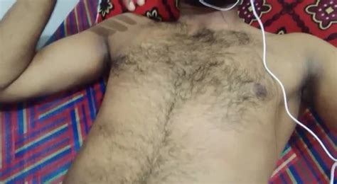 Aisan Big Gay Arab Arab Porn Feat Bohara XHamster