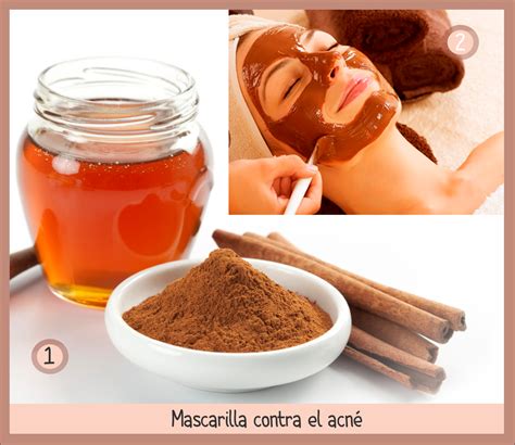 Lista 90 Foto Para Que Sirve La Mascarilla De Miel Con Azucar Alta