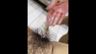 Lovverhub S Porn Videos Pornhub