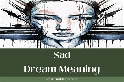 Earring Dream Meaning Symbols In Slumber Spiritual Mojo