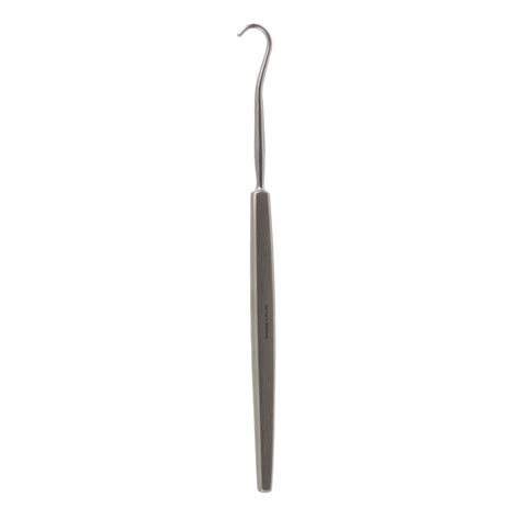 Smithwick Nerve Hook Boss Surgical Instruments