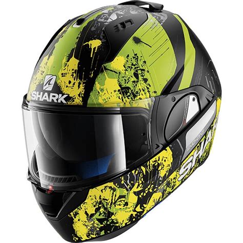 Shark Evo-One - SHARP Rating, Reviews, Best Price