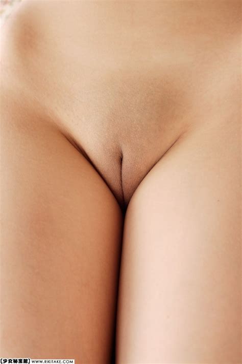 Sexy Shaved Teen Anna Suzuki From Japan Rikitake Anna Suzuki Porn Pic