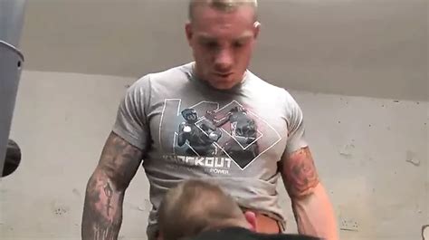 Macho Porn Videos Gay Xxx Xhamster