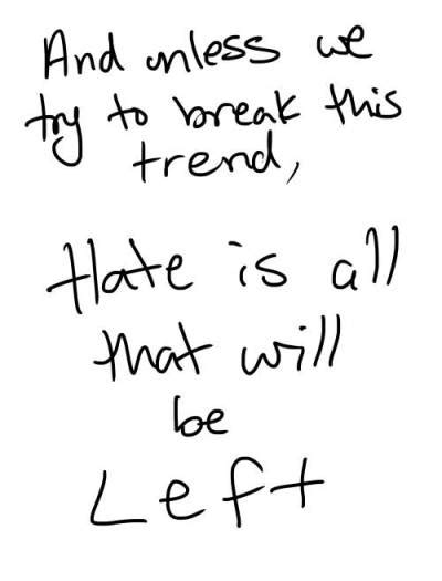 Lesbian Dominatrix Tumblr Tumbex