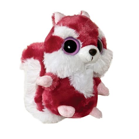Плюшена играчка Yoohoo & Friends Катеричка 7" - eMAG.bg