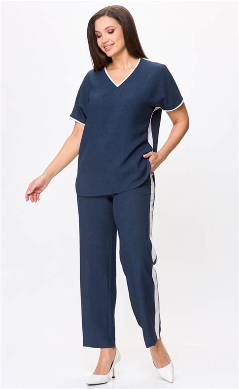 Трикотаж Бай — белорусский трикотаж, интернет магазин белорусского ...