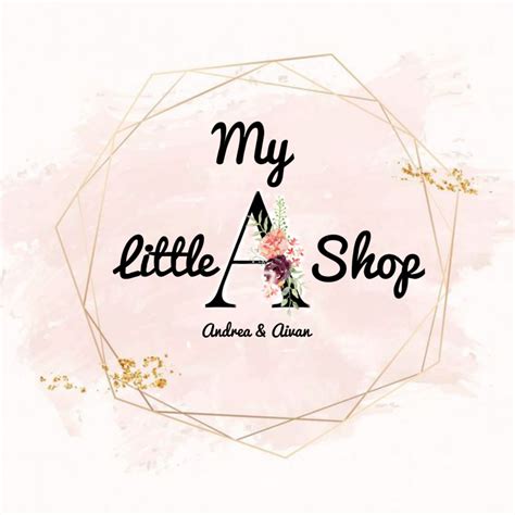 My Little A shop, Online Shop | Shopee Philippines