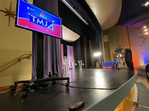 Andrea Albers (@AndreaAlbersTV) / Twitter