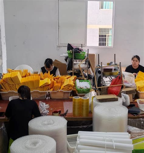 Shop Our Top Micro Triangle Solid Teardrop String Bikini