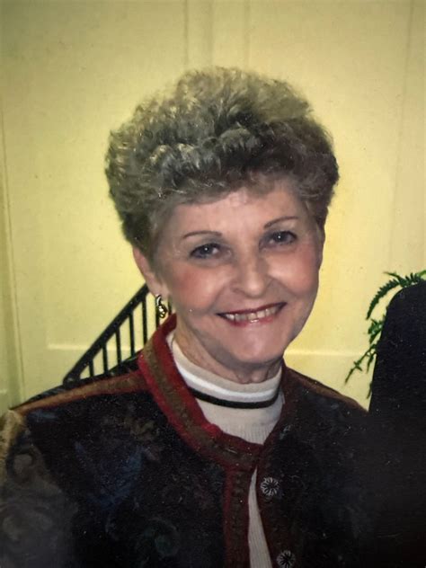 Search The Latest Obits In Wichita Falls Tx To Celebrate The Lives Of Residents And Family Friends 2