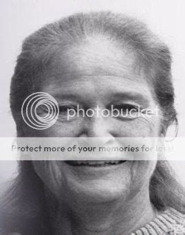 Colleen Dewhurst Photos