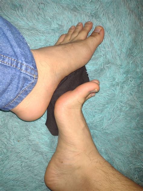 Tomas Dildo Feet Pics XHamster