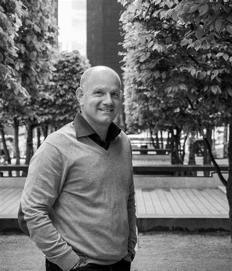 roma finance reports record month