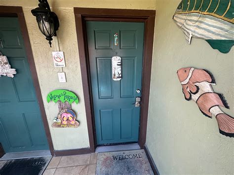 Law enforcement explains the rules at Jessamine County detention center 9