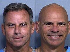 Will The Menendez Brothers Be Released