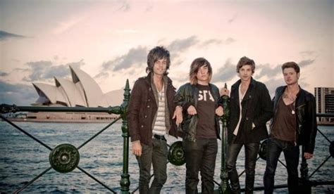 Hot Chelle Rae Via Google Search Rae Hot Concert