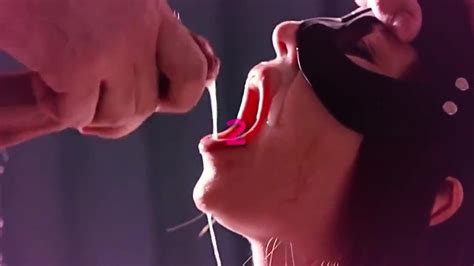 Free Cum Addict Porn Videos Xhamster