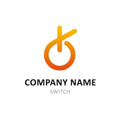 premium vector logo build