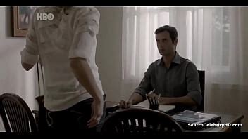 Juliana Schalch Negocio S E Xvideos