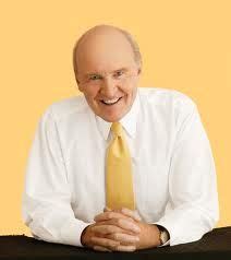 Jack Welch | Jack welch, Leadership development, Leadership