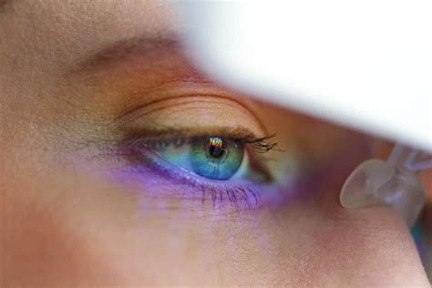 light therapy glasses reviews updated