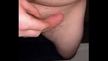 Golpeando Mi Polla Y Luego Cumming Xvideos