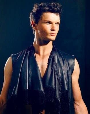 Matagi Mag Beauty Pageants Mister Gay World Contestants