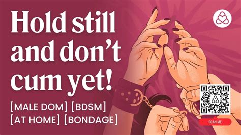 Free Daddy Dom Porn Videos Xhamster