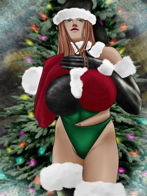 Ms Naughty By DazasterDellus Hentai Foundry