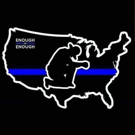 Fort Dodge... - Fort Dodge Police Department -Official-