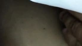 Homemade Pantyhose Pussy Cusinmshot Cnn Amador