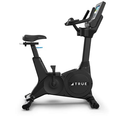 ES900 Upright Stationary Bike | TRUE Fitness
