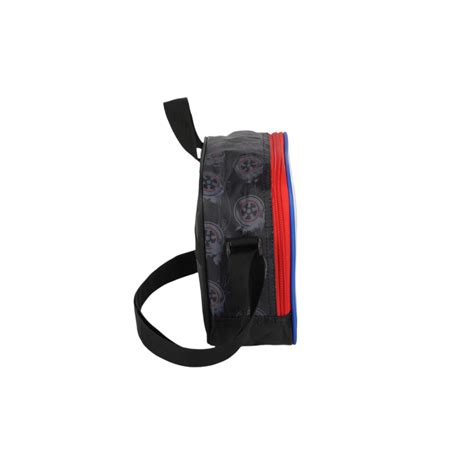 Mochila Escolar Rodinha Lancheira Estojo Hot Wheels Meninos Lika Bijuterias