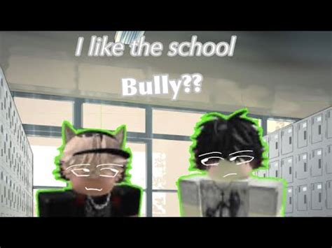 I Like The School Bully Part 2 Gay Mini Movie Yes I Made This Vid