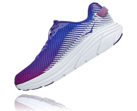 Hoka One One Road Running Shoes On Sale Clearance Rincon Womens