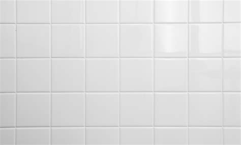 What Do I Seal Tempera Paint With on Bathroom Walls?