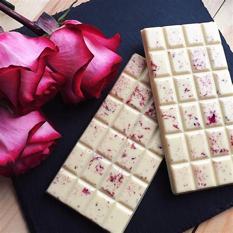 191 отметок «Нравится», 4 комментариев — Дизайнерский шоколад (@la_la ...