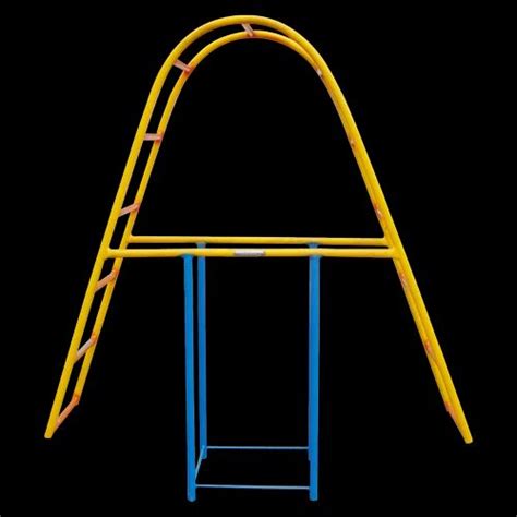 A Climber For Playground, Playground Climber, Playground Climber, Outdoor Playgound Equipment at ...