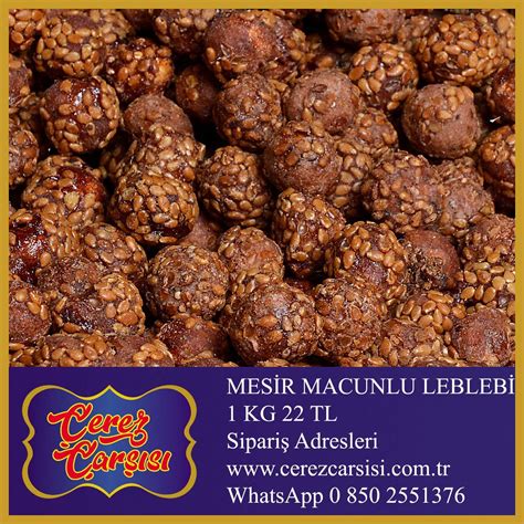 Mesir Macunlu Leblebi 1000 Gram Amazon Tr