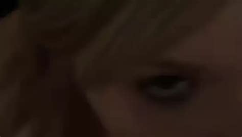 Free Chubby Blonde Porn Videos Xhamster