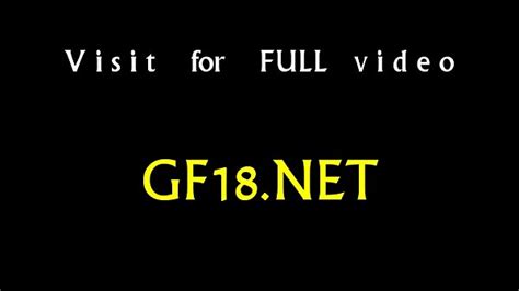 Video Beautiful Naked Women Xvideos