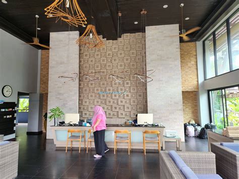 buri tara resort krabi aonang